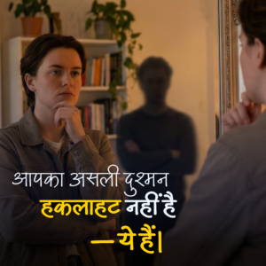 Read more about the article हकलाने से आगे बढ़िए, ज़िंदगी को गले लगाइए !