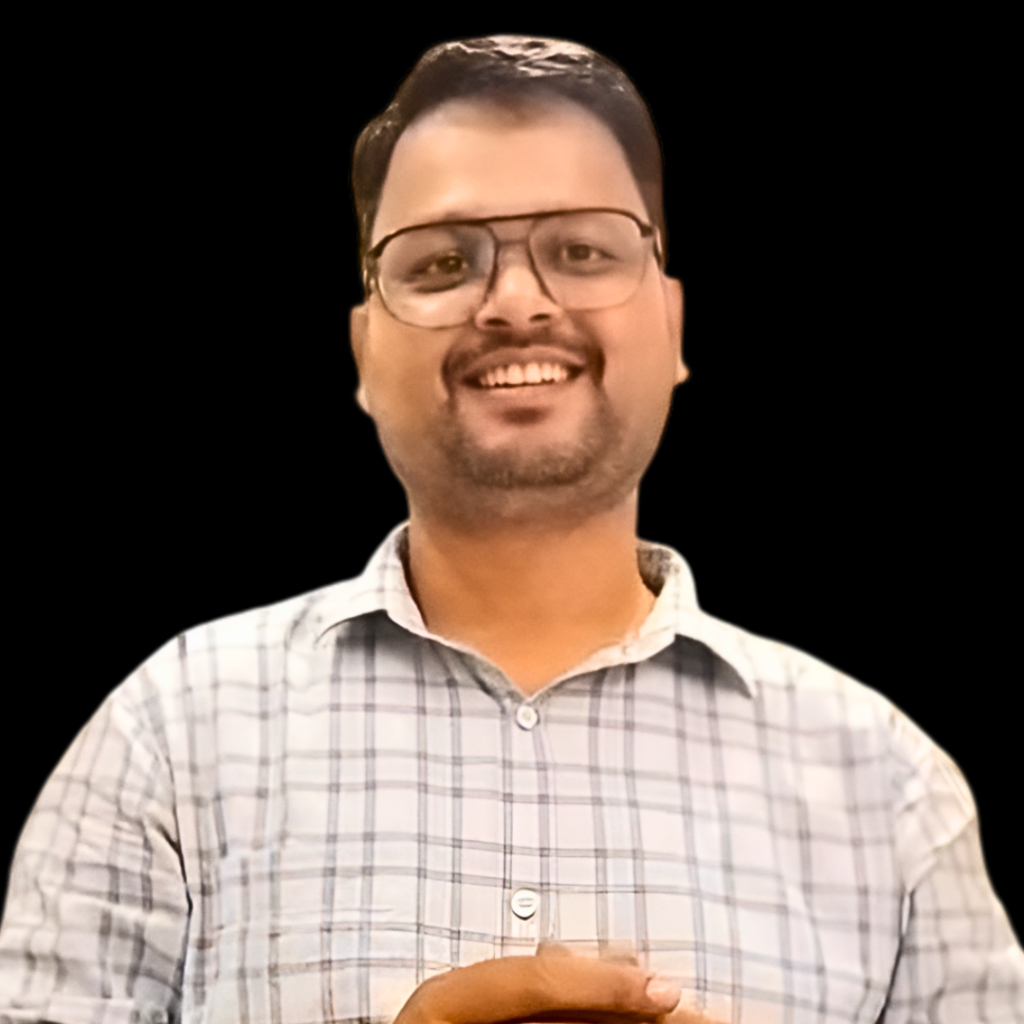 हाथ में कैमरा लिए खड़ा आदमी प्यार कोटेशन (1)